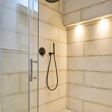 Hotel Gruene Bettlad Boutique-hotel *